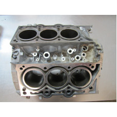 #BLH22 Engine Cylinder Block For 14-15 JEEP CHEROKEE  3.2